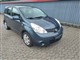 Billede af Nissan Note 1,5 DCi DPF Visia 90HK 5d