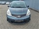Billede af Nissan Note 1,5 DCi DPF Visia 90HK 5d