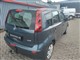 Billede af Nissan Note 1,5 DCi DPF Visia 90HK 5d