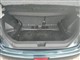 Billede af Nissan Note 1,5 DCi DPF Visia 90HK 5d