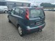 Billede af Nissan Note 1,5 DCi DPF Visia 90HK 5d