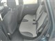 Billede af Nissan Note 1,5 DCi DPF Visia 90HK 5d