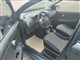 Billede af Nissan Note 1,5 DCi DPF Visia 90HK 5d