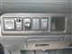 Billede af Nissan Note 1,5 DCi DPF Visia 90HK 5d