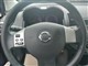Billede af Nissan Note 1,5 DCi DPF Visia 90HK 5d