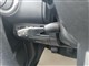 Billede af Nissan Note 1,5 DCi DPF Visia 90HK 5d