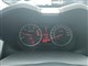 Billede af Nissan Note 1,5 DCi DPF Visia 90HK 5d