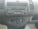 Billede af Nissan Note 1,5 DCi DPF Visia 90HK 5d