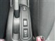 Billede af Nissan Note 1,5 DCi DPF Visia 90HK 5d