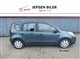 Billede af Nissan Note 1,5 DCi DPF Visia 90HK 5d