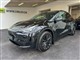 Billede af Tesla Model Y EL Long Range RWD 347HK 5d Aut.