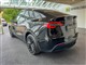 Billede af Tesla Model Y EL Long Range RWD 347HK 5d Aut.