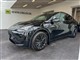 Billede af Tesla Model Y EL Long Range RWD 347HK 5d Aut.