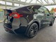 Billede af Tesla Model Y EL Long Range RWD 347HK 5d Aut.