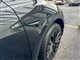 Billede af Tesla Model Y EL Long Range RWD 347HK 5d Aut.