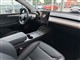 Billede af Tesla Model Y EL Long Range RWD 347HK 5d Aut.