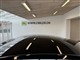 Billede af Tesla Model Y EL Long Range RWD 347HK 5d Aut.
