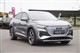 Billede af Audi Q4 Sportback 45 E-tron S Line Edition 286HK 5d Aut.