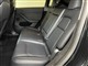 Billede af Tesla Model Y EL Long Range RWD 347HK 5d Aut.