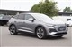 Billede af Audi Q4 Sportback 45 E-tron S Line Edition 286HK 5d Aut.