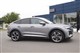 Billede af Audi Q4 Sportback 45 E-tron S Line Edition 286HK 5d Aut.