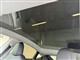 Billede af Tesla Model Y EL Long Range RWD 347HK 5d Aut.