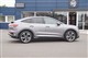 Billede af Audi Q4 Sportback 45 E-tron S Line Edition 286HK 5d Aut.