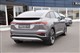 Billede af Audi Q4 Sportback 45 E-tron S Line Edition 286HK 5d Aut.