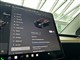 Billede af Tesla Model Y EL Long Range RWD 347HK 5d Aut.