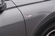 Billede af Audi Q4 Sportback 45 E-tron S Line Edition 286HK 5d Aut.