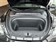 Billede af Tesla Model Y EL Long Range RWD 347HK 5d Aut.