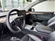 Billede af Tesla Model Y EL Long Range RWD 347HK 5d Aut.