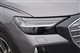 Billede af Audi Q4 Sportback 45 E-tron S Line Edition 286HK 5d Aut.