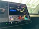 Billede af Tesla Model Y EL Long Range RWD 347HK 5d Aut.