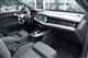 Billede af Audi Q4 Sportback 45 E-tron S Line Edition 286HK 5d Aut.