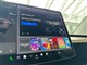 Billede af Tesla Model Y EL Long Range RWD 347HK 5d Aut.