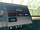 Billede af Tesla Model Y EL Long Range RWD 347HK 5d Aut.