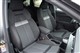 Billede af Audi Q4 Sportback 45 E-tron S Line Edition 286HK 5d Aut.
