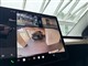 Billede af Tesla Model Y EL Long Range RWD 347HK 5d Aut.