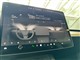 Billede af Tesla Model Y EL Long Range RWD 347HK 5d Aut.