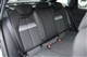 Billede af Audi Q4 Sportback 45 E-tron S Line Edition 286HK 5d Aut.