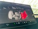 Billede af Tesla Model Y EL Long Range RWD 347HK 5d Aut.