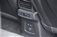 Billede af Audi Q4 Sportback 45 E-tron S Line Edition 286HK 5d Aut.