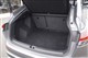 Billede af Audi Q4 Sportback 45 E-tron S Line Edition 286HK 5d Aut.