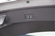 Billede af Audi Q4 Sportback 45 E-tron S Line Edition 286HK 5d Aut.