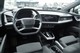 Billede af Audi Q4 Sportback 45 E-tron S Line Edition 286HK 5d Aut.