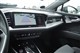 Billede af Audi Q4 Sportback 45 E-tron S Line Edition 286HK 5d Aut.