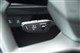 Billede af Audi Q4 Sportback 45 E-tron S Line Edition 286HK 5d Aut.