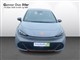 Billede af Cupra Born EL 204HK 5d Aut.
