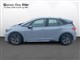 Billede af Cupra Born EL 204HK 5d Aut.